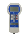 Delfi Medical Innovations Pts Portable Tourniquet System - Free Shipping. Fixed Price $219.99.