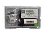 (100/PK) Thermo 2ML Amber Glass Graduated Vials W/ Surestop Caps MSCERT5000-41W. Fixed Price $54.99.