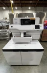 Sysmex SP-10 Automated Hematology Slide Maker & Stainer Warranty. Fixed Price $4500.00.