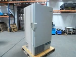 Revco ULT2140-5-D36 Elite Upright Freezer M7099. Fixed Price $4500.00.