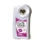 Atago PAL-39S Special-scale Refractometer, Hydrogen Peroxide. Fixed Price $369.98.