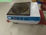 Beckman Gpr Centrifuge 349702. Fixed Price $850.00.