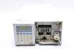 * Shimadzu Liquid Chromatograph. Fixed Price $145.00.