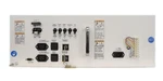 Thermo Electron Nicolet Pdu Module Eco 3000 Ft-ir Metrology Tool Working Surplus. Fixed Price $2010.23.