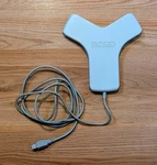 Bard 9770003 Sherlock Tls Ii Sensor (usb Base). Fixed Price $258.50.
