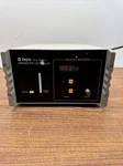 Polytec Ofv 2600 Vibrometer Controller. Fixed Price $399.99.