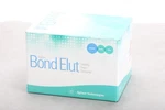 Agilent 5982-5158 Bond Elut Quechers Dispersive Kit New. Fixed Price $69.99.