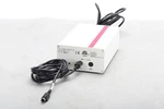 Ctc Analytics Mn 01-00 Pal Autosampler System Power Supply W/ Cord & Cable. Fixed Price $79.99.