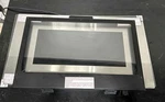 Fisher Biotech FB-TIV-614 312NM Variable Intensity Transilluminator Warranty. Fixed Price $200.00.