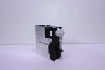 Tecan 20739065 Xp Smart 1.0ML Syringe Pump Diluter 3-WAY Valve W/M6 Fittings. Fixed Price $75.00.