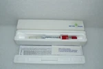 Mettler Toledo INPRO3100/120/PT100 52000656 Ph-electrode Temperature Sensor New. Fixed Price $479.99.
