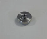 Agilent 5001-3739 Support Seal Assembly. Fixed Price $146.23.