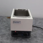 Precision 182 Water Bath. Fixed Price $40.00.