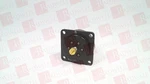 Smc DM6-04NU / DM604NU (new In Box). Fixed Price $19.58.
