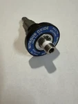 Allied Healthcare Medstar Oxequip Nitrous Quick-connect. Fixed Price $75.00.