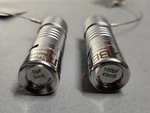Aber Instruments Signal Simulator Set, 2 Values - Zero And High Biotech Products. Fixed Price $100.00.