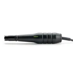 Milwaukee MA840 Polarographic Dissolved Oxygen Probe. Fixed Price $231.15.