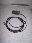 Karl Storz 27085N Transducer. Fixed Price $299.99.