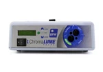 Bfw 987OUS Chromalume Turbo Light Source. Fixed Price $200.00.