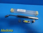 Dilon Navigator 2.0 Wireless Pilot Probe Angled WP-9000-14 W/ Case 38471. Fixed Price $1087.00.