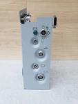 Ge Healthcare 5767983 Oec 3D C-arm Integrated Power Board Assembly. Fixed Price $1999.99.