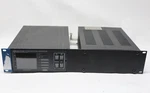 Granville-phillips Gp Model 360 STABIL-1 Vacuum Gauge Controller W/ Power Supply. Fixed Price $370.00.