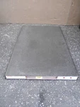 Dsi Physiotel Receiver RPC-1 For Mice And Small Animals. Fixed Price $29.99.