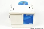 Branson CPX5800 Ultrasonic Bath. Fixed Price $950.00.