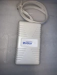 Photometrics Evolve Emccd Camera Power Supply. Fixed Price $288.75.