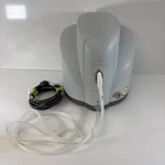 Medgraphics 790705-006RY Ultima Series Cardio-respiratory Diagnostic Sys Rev. Fixed Price $179.99.