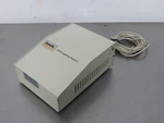 Zymark Z-410A Capping Station 50/60 Hz 3/1.5 Amp M1116. Fixed Price $49.99.