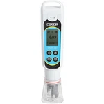 Oakton WD-35634-35 Pctstestr 50 Ph/cond/tds/salinity Pocket Tester. Fixed Price $352.41.