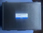 Abi Applied Biosystems 4377669 0.2ML Veriflex Channel Temperature Verification. Fixed Price $84999.90.