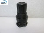 Norgren R07-200-RNKA Pressure Regulator Valve 300/100PSIG 21/6.9BAR. Fixed Price $9.24.