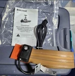 Briskheat HSTAT301006 Belt 3"X6'. Fixed Price $150.00.