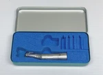 Dentsply Friadent 20:1 Dental Implant Handpiece By W&h 90-5040, 975 E/km. Fixed Price $549.99.