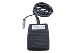 Boston Scientific 0IPX8 Footswitch !. Fixed Price $64.20.