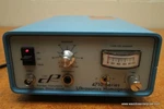 Cole Parmer 4710 Series Ultrasonics Homogenizer. Fixed Price $399.99.