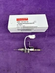 Dl Assy For Shimadzu LCMS-2020/8030/8040/8045 (225-15718-91). Fixed Price $790.00.