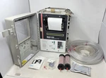 Isco 4220 Submerged Probe 603224049. Fixed Price $299.98.
