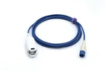 Philips Reusable M1191AL Adult SPO2 Finger Sensor Compatible - Same Day Shipping. Fixed Price $28.45.