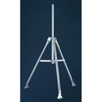 Davis Instruments 7716 Weather Station Mounting Tripod. Fixed Price $192.99.