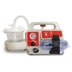 Sscor VX-2 Suction Unit With Charging Retention Bracket 2310BV New Free Ship. Fixed Price $1588.00.