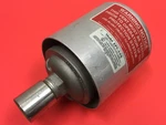 Bebco P/n: EPV-3-SA Purge Control Accessory. Fixed Price $149.99.