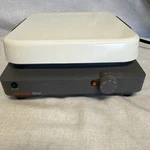 Corning PC-510 Laboratory Magnetic Stirrer For Physical & Chemical Labs. Fixed Price $50.00.