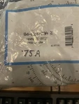 Mercury Quicksilver 84-824783A Harness Assembly (R356). Fixed Price $71.00.