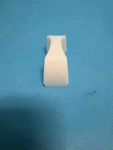Thermo Scientific Nanodrop And 2000C Arm Cover New Oem. Fixed Price $220.00.