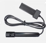 General CP22CT Conductivity Replacement Probe For DCM22CT - New. Fixed Price $29.00.