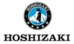 Hoshizaki Door Assembly / F-330BAH. Fixed Price $540.30.