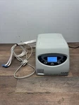 Varian Cary Dual Cell Peltier Accessory Spv 1X1. Fixed Price $199.99.